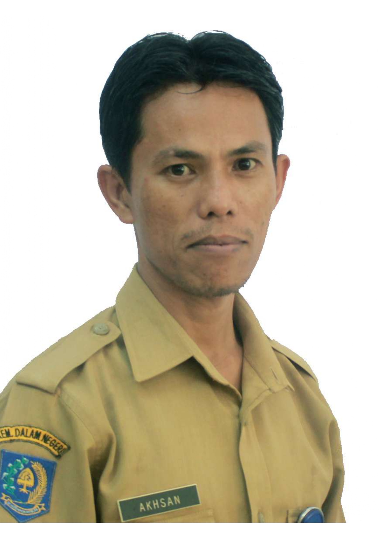 AKHSAN